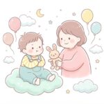 2歳児のイヤイヤ期の乗り越え方 | 今日から使える15の対処法