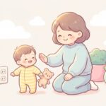 「ダメ」を減らす育児で子どもが変わる | 実践法と効果