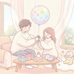 思い出に残るジェンダーリビール30選 | 感動アイデア集