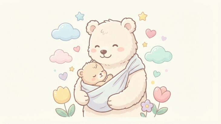 抱っこ紐おすすめ比較 | 新生児から使える人気10選