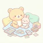 子どもの写真整理が楽になる無料アプリ5選 | 選び方も解説