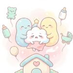 育児疲れで限界の時に頼れる支援制度まとめ | 完全ガイド