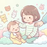 兄弟姉妹の育て方と上の子ケアのコツ | 完全ガイド